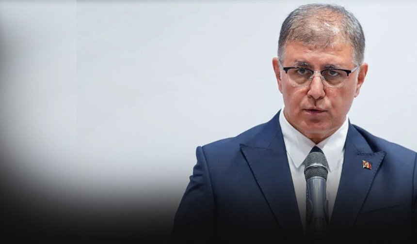 Tugay 'engelleniyoruz' dedi AK Parti'ye veryansın etti... Bütçe deyince aklınıza onu bunu zengin etmek geliyor!