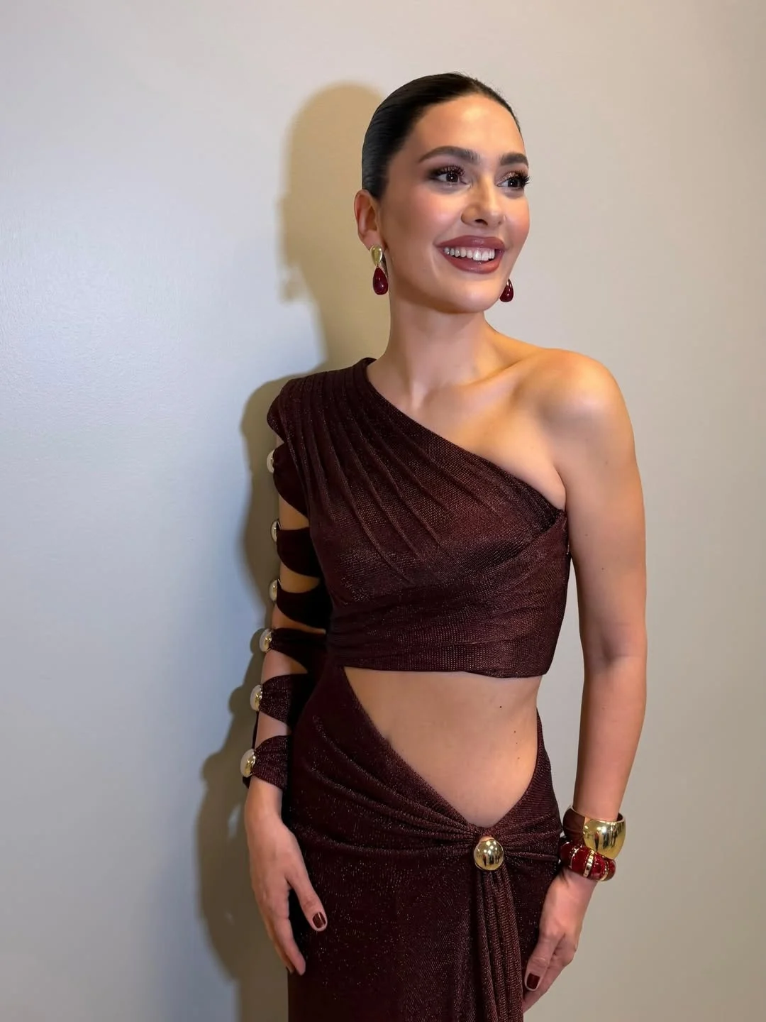 H A T I R L A D I K C Astyling Rutkayozis Elbise Raisavanessa Makyaj Hidayetkorkmaz Sac 3Jpg Xs X7 Biv J06H N1Rlm8W T Ug