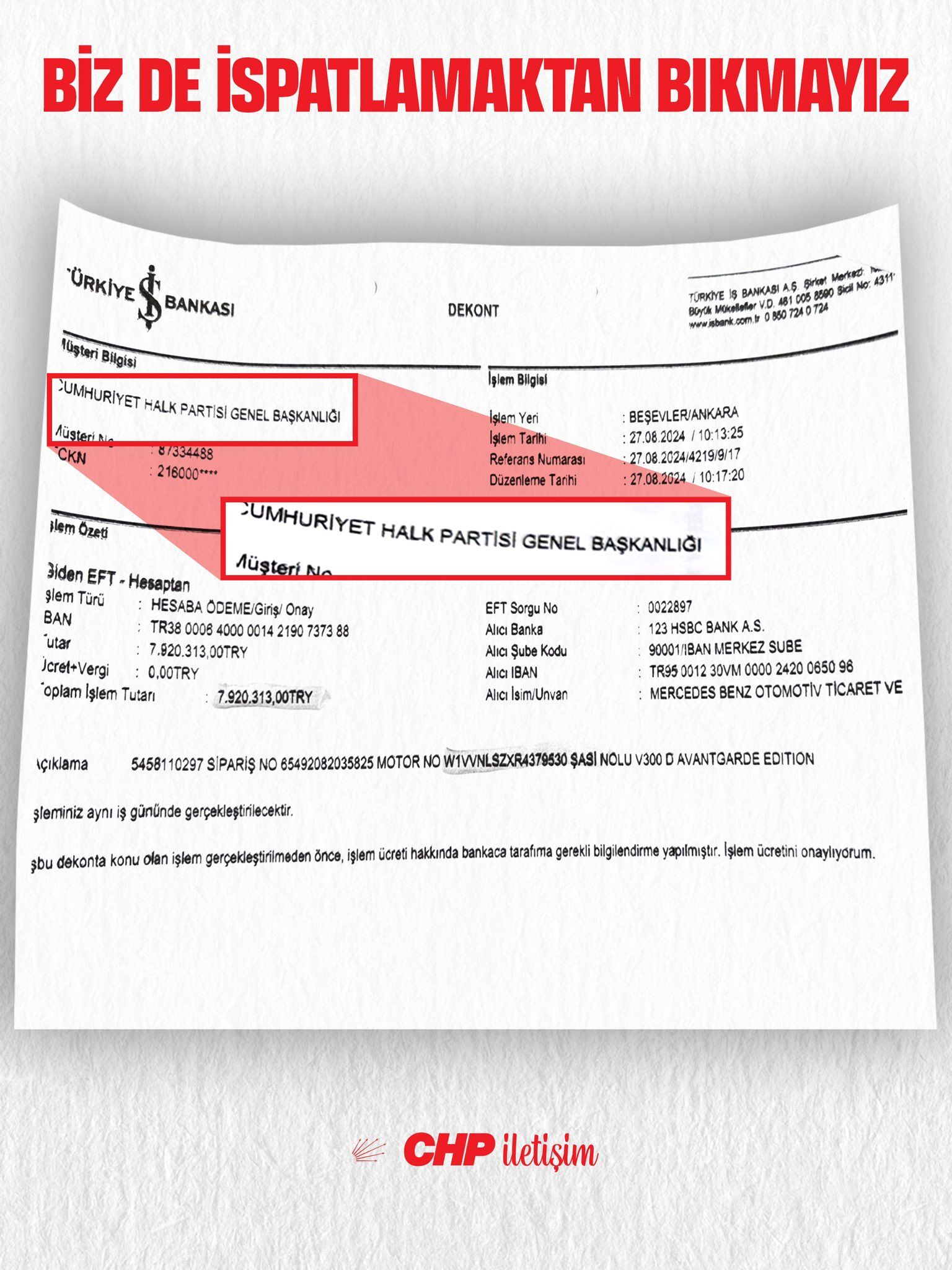 H E10Gg D Ww A A Rf X6