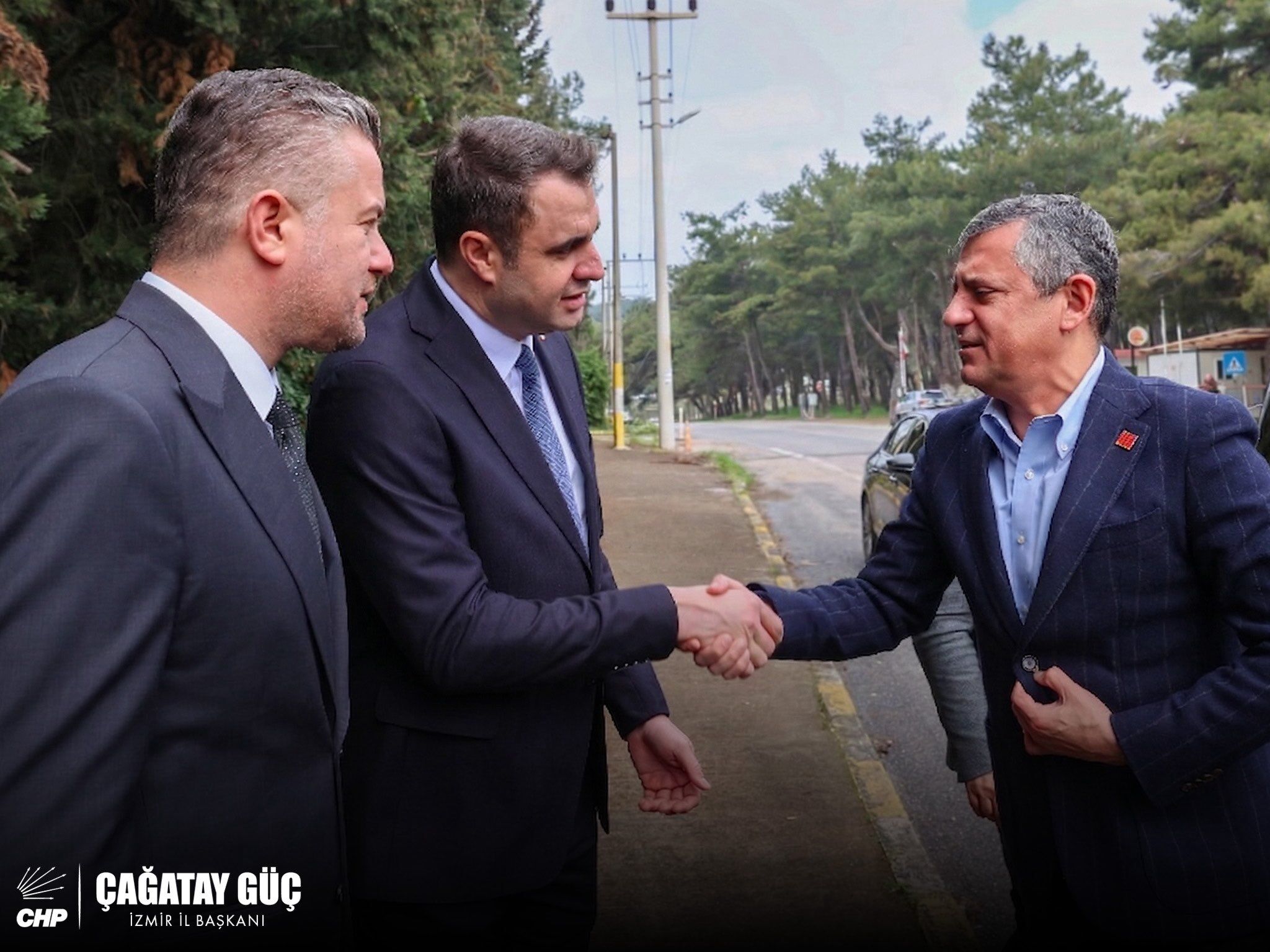 H F Iu9 K Xg A Aoj1 Y