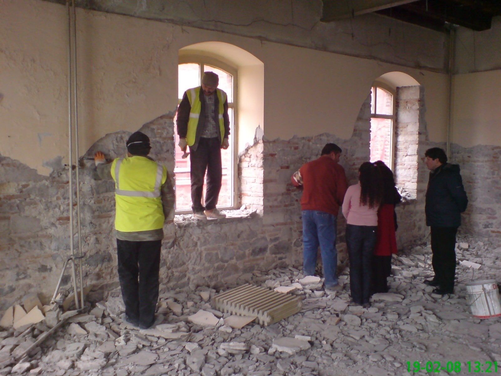 H F O Cz I H X Q A A F2 U