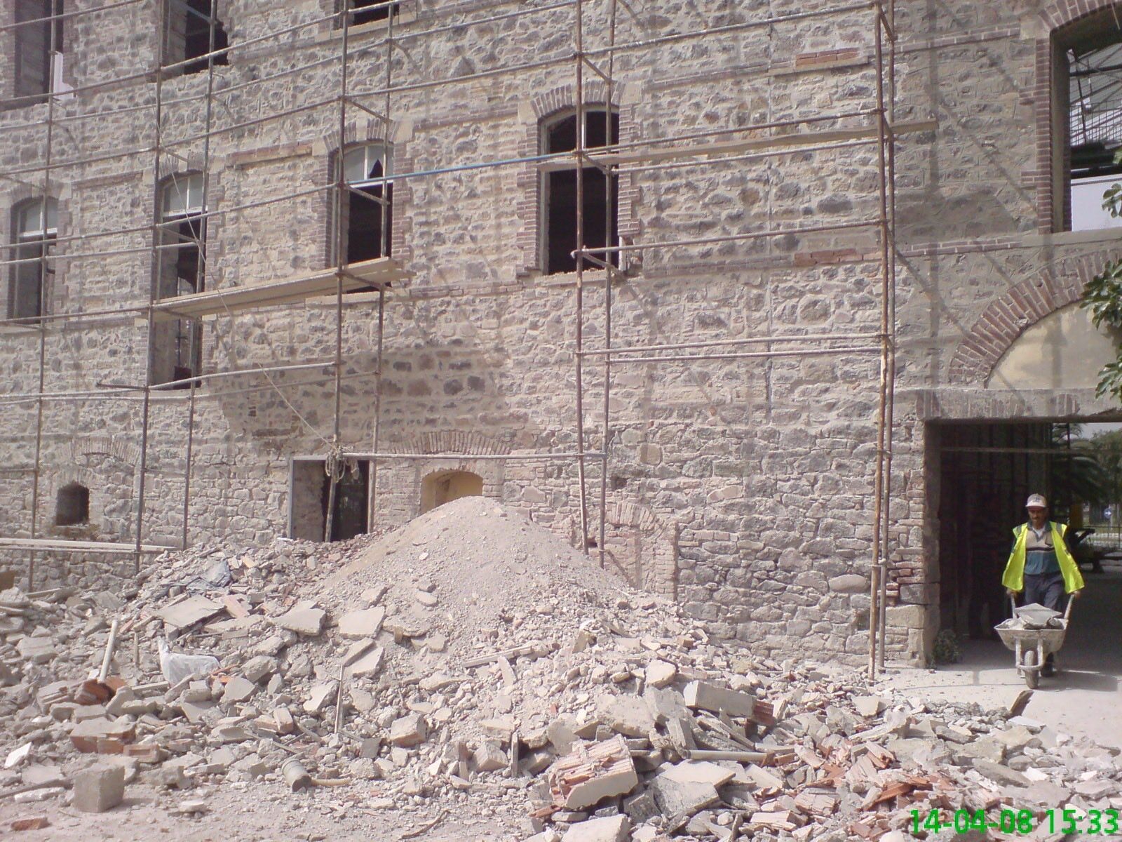 H F O Cz I4A E A E9I P