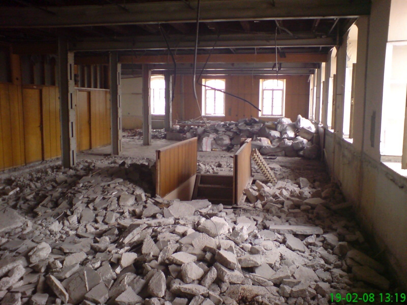 H F O Cz Iob A A Ar71 H