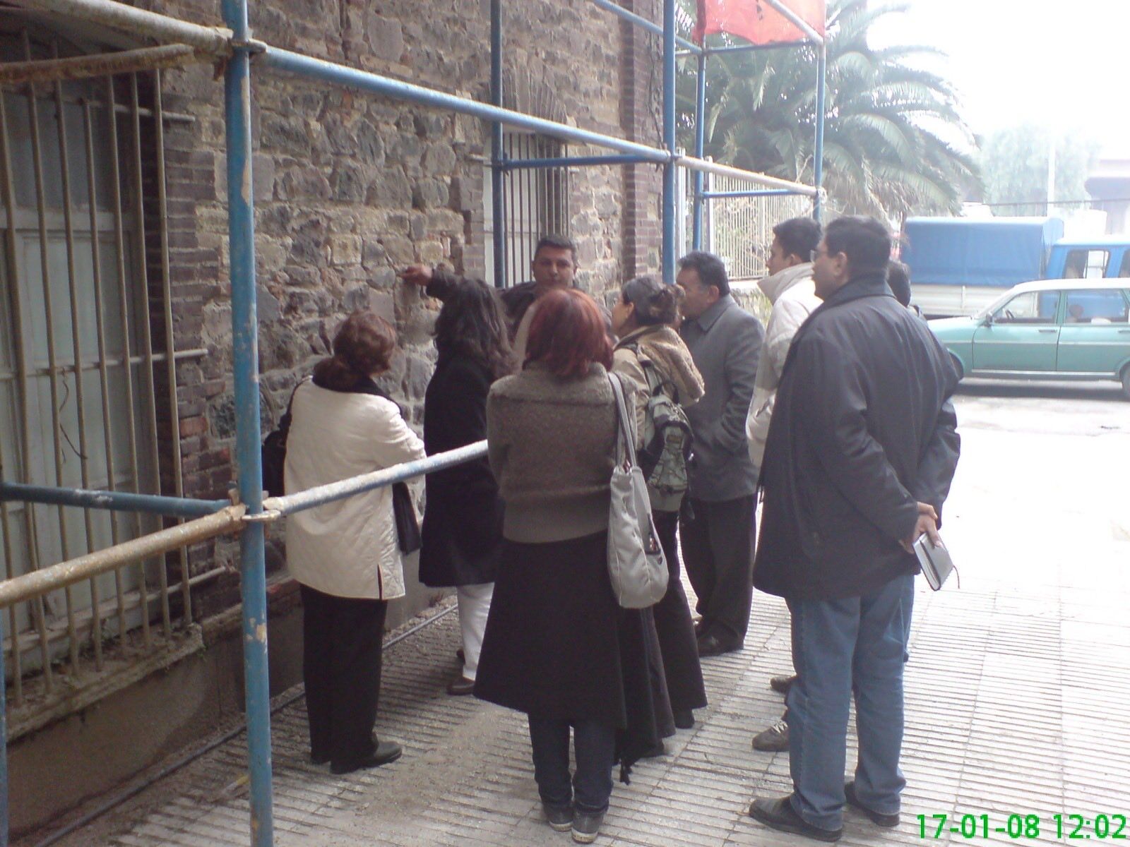 H F O Cz Isb M A A W1B Z