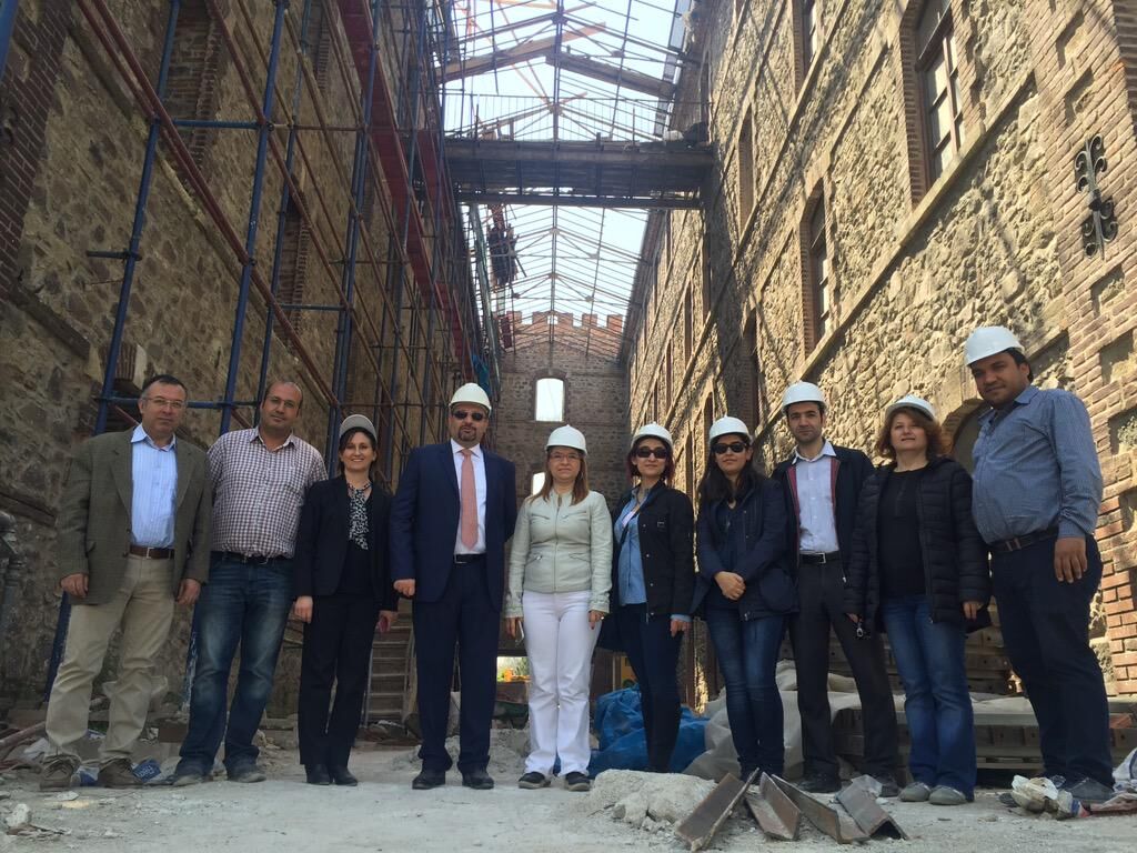 H F Sy K Yo Xk A Ay D0P