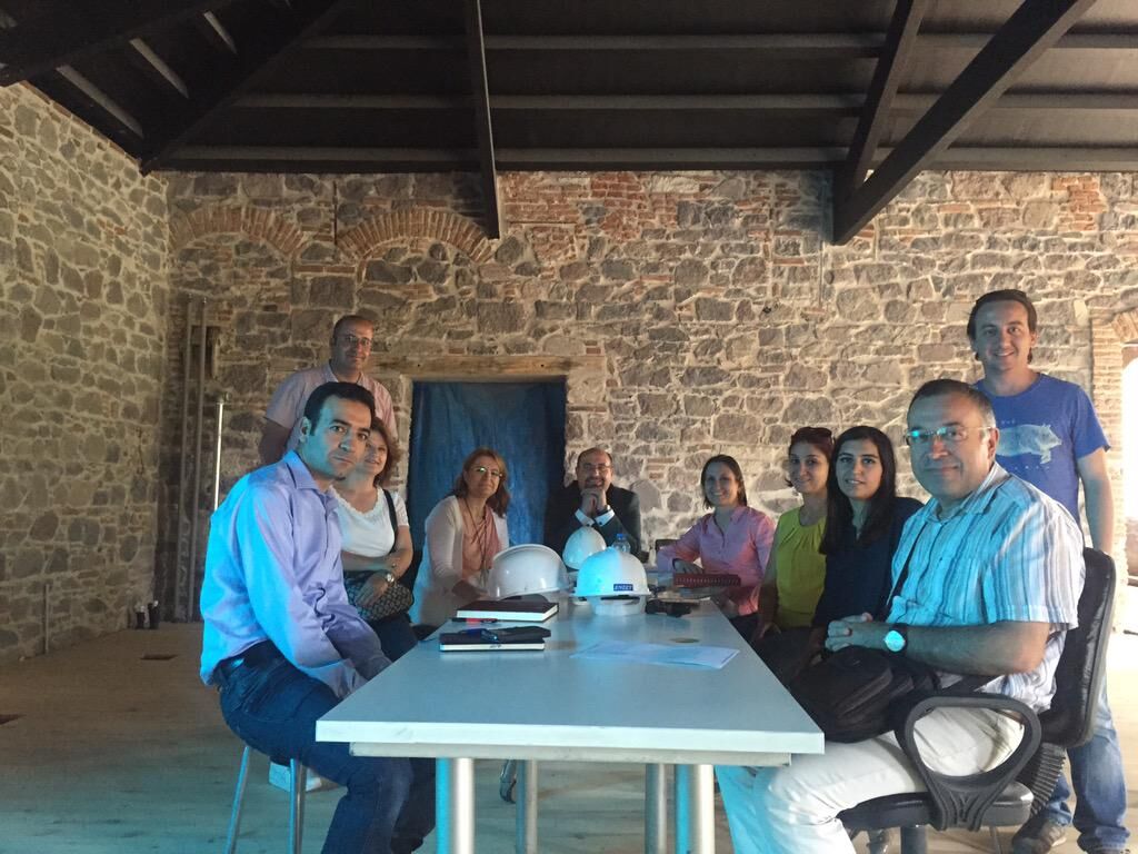 H F Sy K Yp X Q A A Kv D D