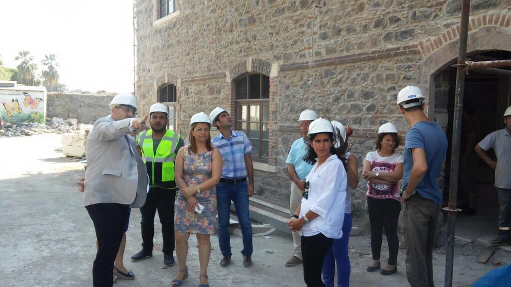 H F Sy K Z Mb E A Ao9Eq