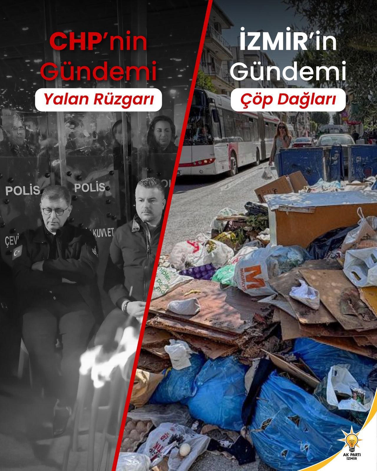 H F Y Cq8 X I A A P B U Z