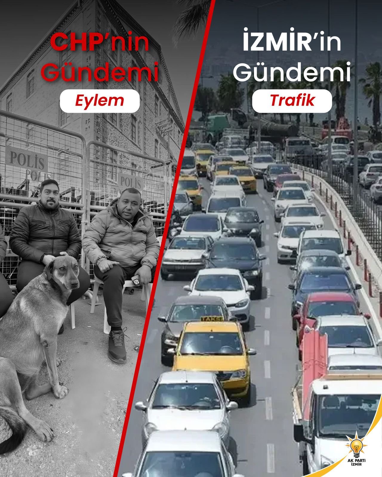 H F Y Cq88 W M A A Npfj