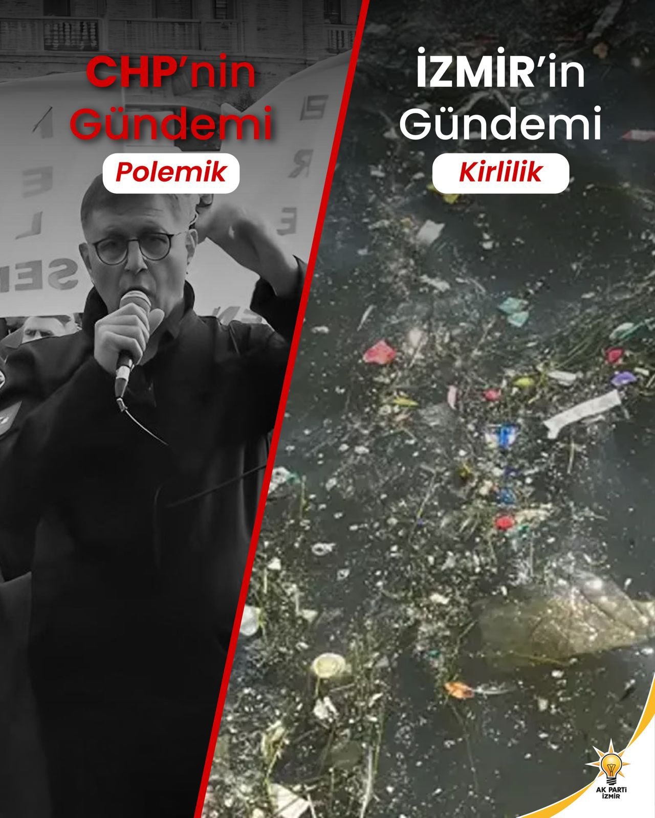 H F Y Cq9Da4 A A N S R