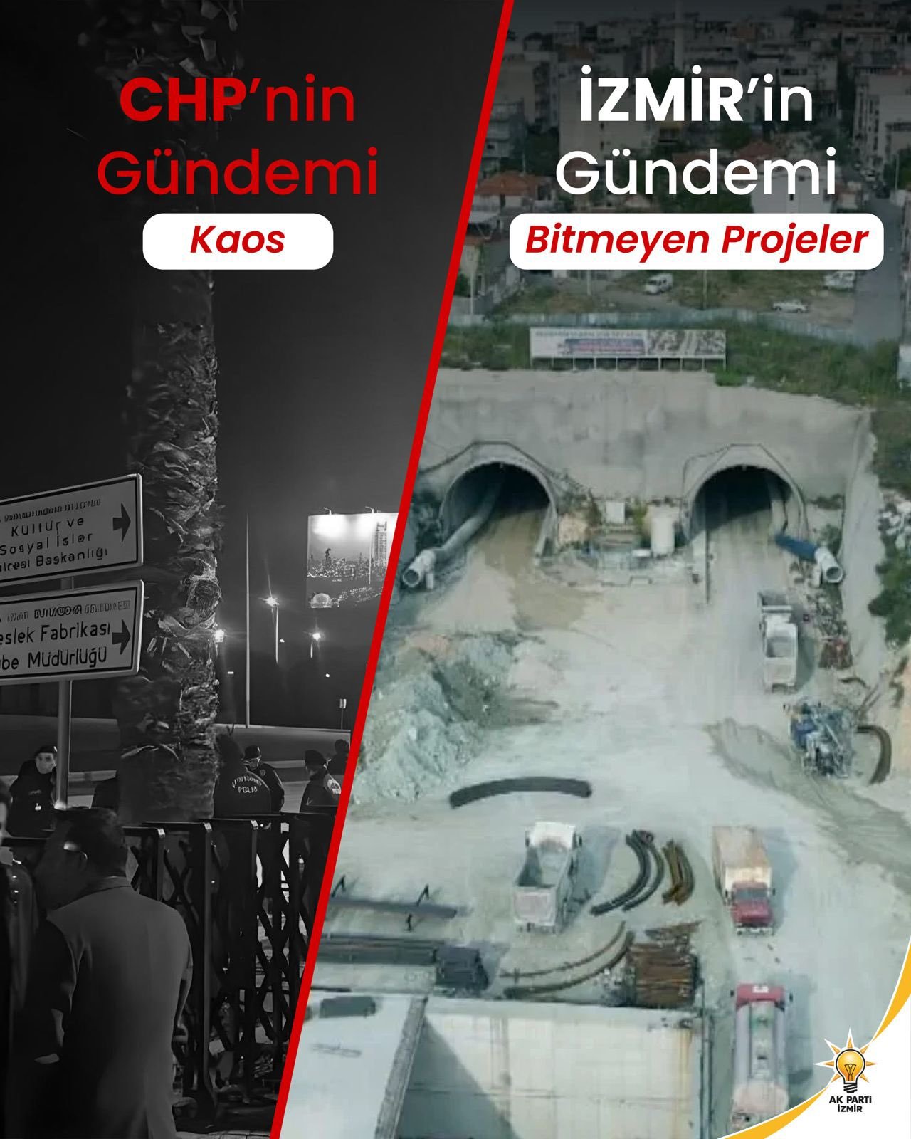 H F Y Cq9Ga8 A Eskp C