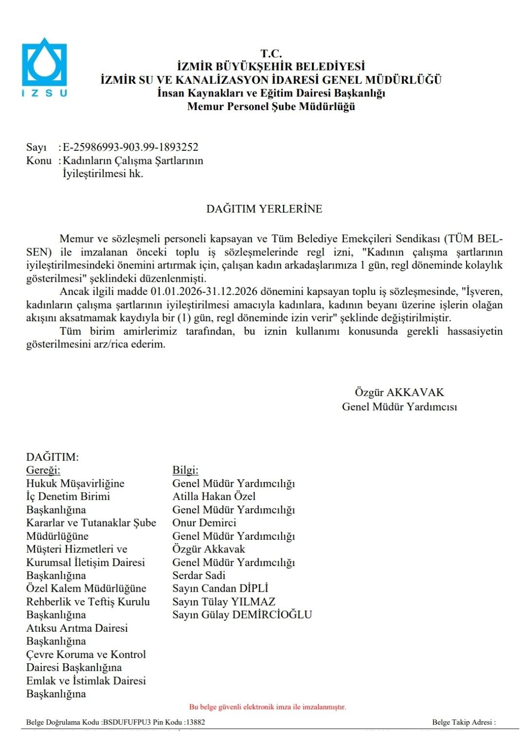 H F4 Z Tff W U A E3 F Vw