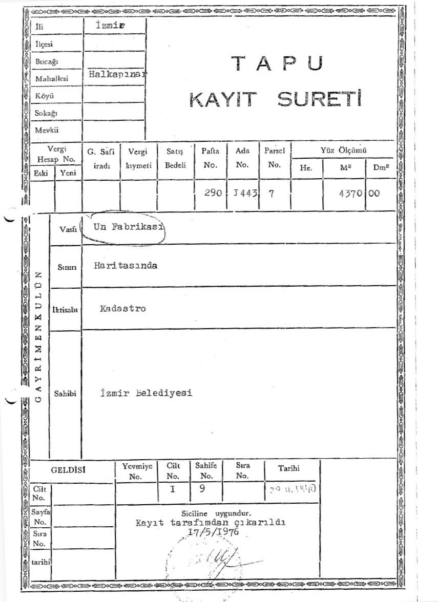 H Ftv4B B Ww A A E Nho