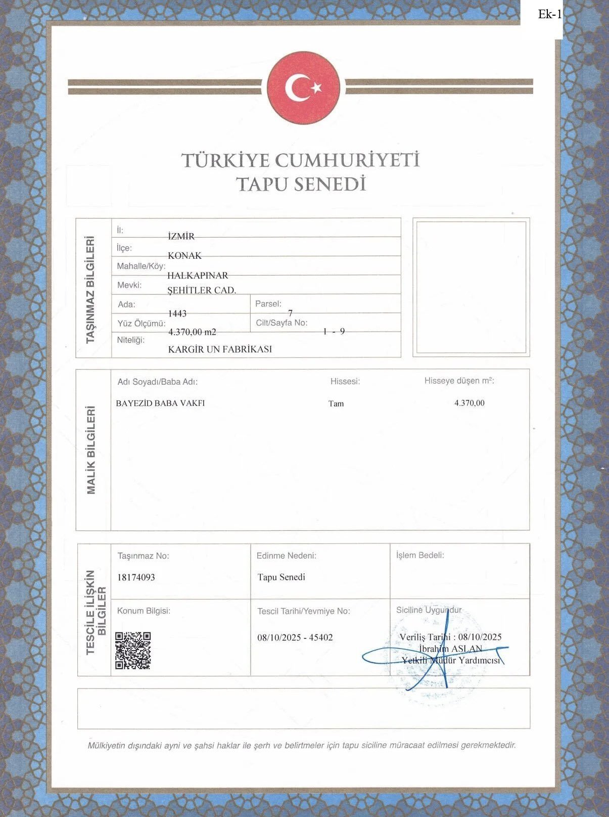 H Ftv4Cq X M A E P Su W