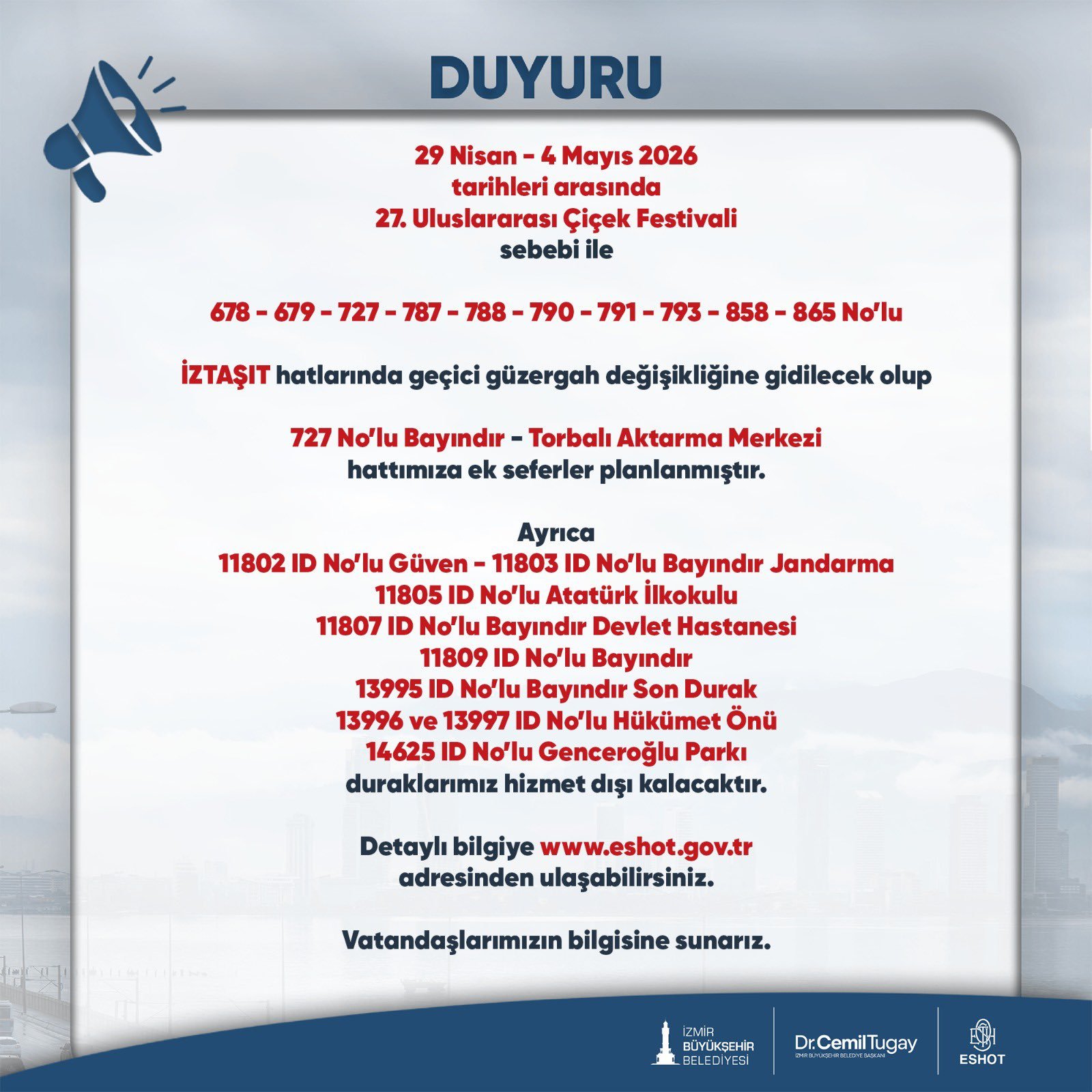 H G U R X Fb U A A X4M