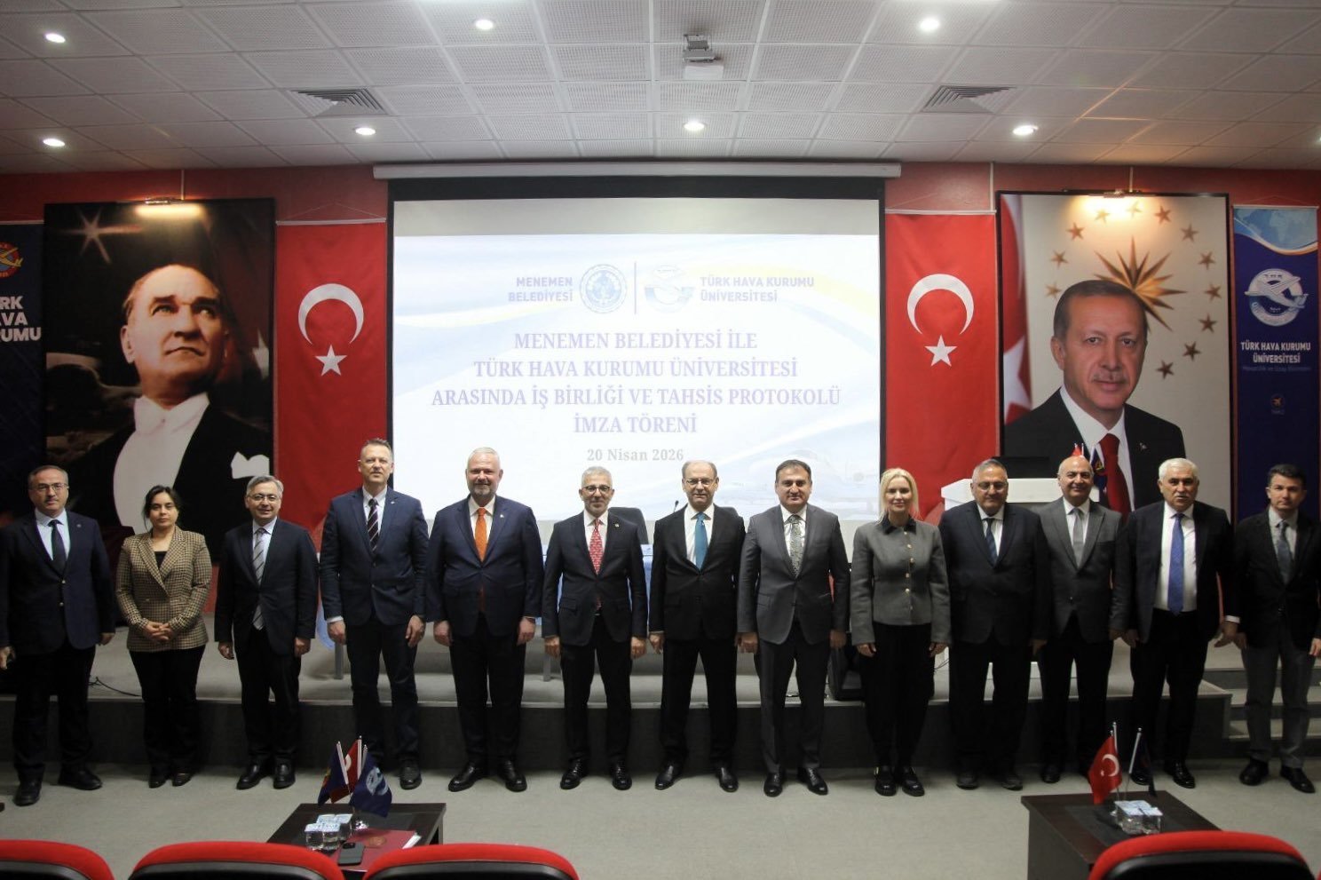 H G W E S Bi Xk A Ax O C M