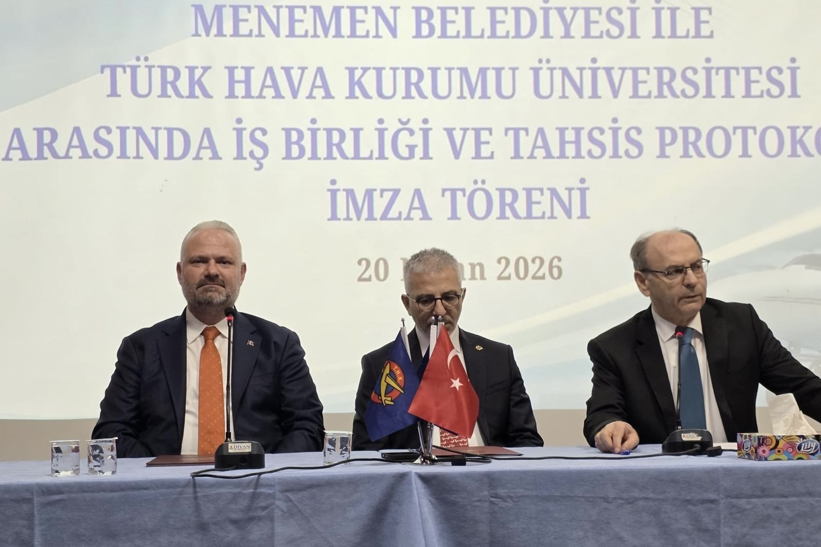 H G W E S Bj Xo A A4 Jt M