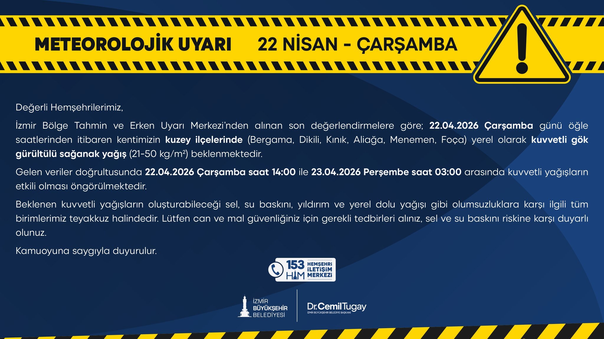 H Gb907S X0 A A Uqq6