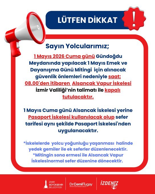 H H J Adv K Ww A A Be Lk