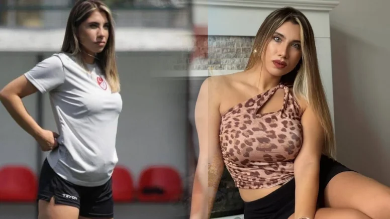 Hakemlikten Atilmisti Simdi 2 Milyon Lira Kazaniyor 2