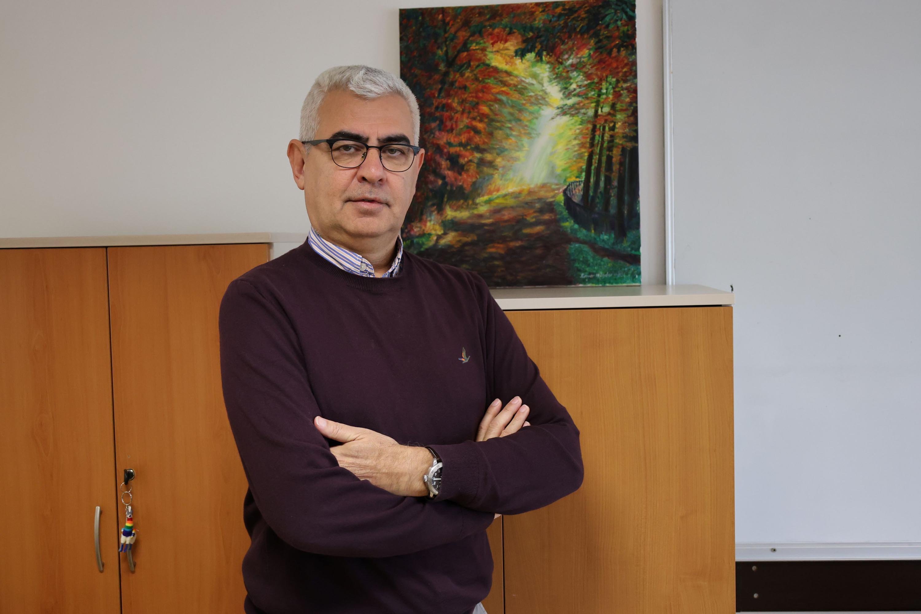 I Z M I R L I L E R P O L E N S O N U C U K A R S I L A S I L A B I L E 1250184 371960