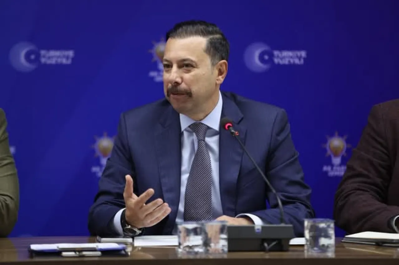 Inciralti Planlari Icin Karar Verildi Engel Kalmadi 2