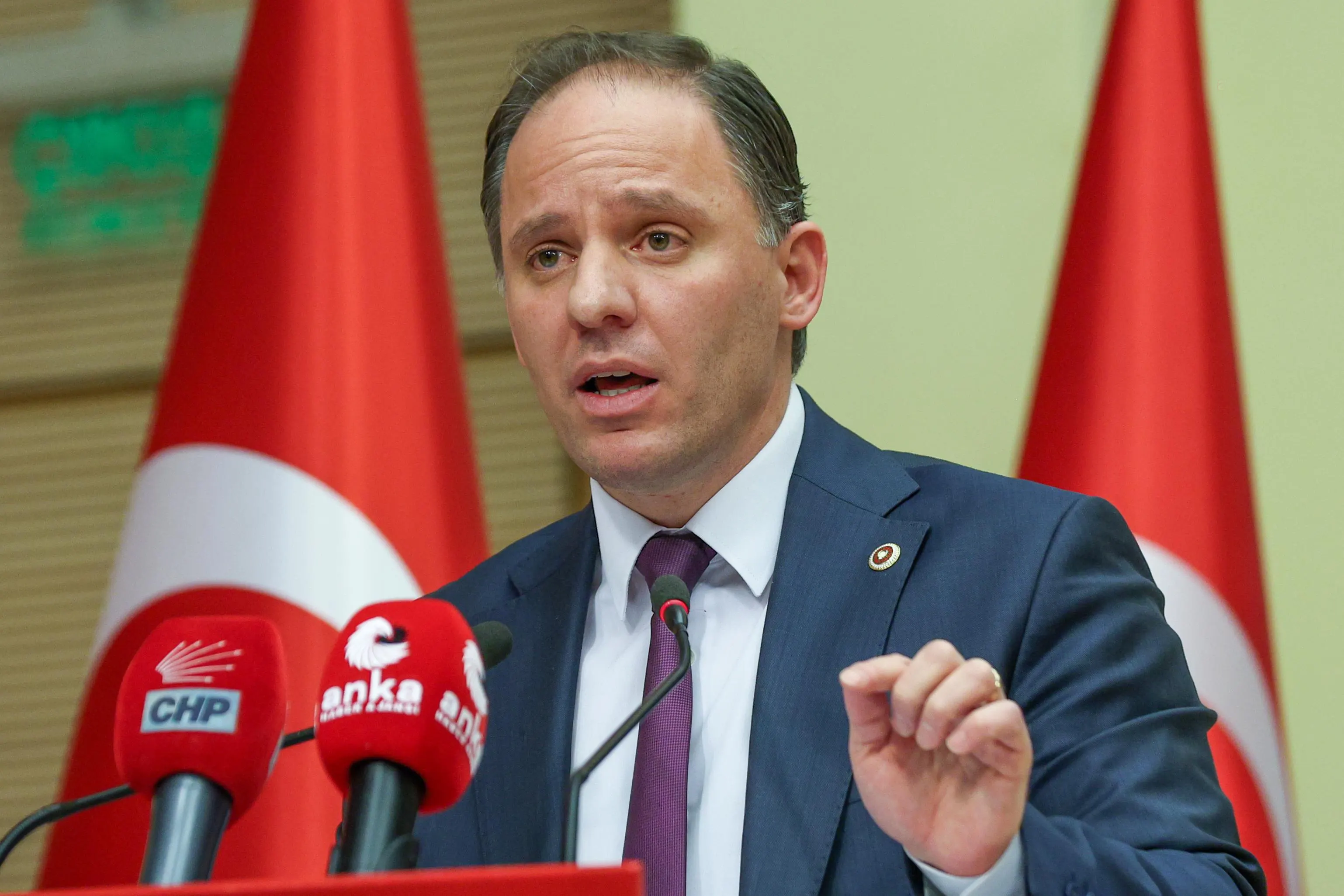 Izmir Cesme Otoyolu Icin Ozellestirme Iddiasi 25 Yillik Plan 2