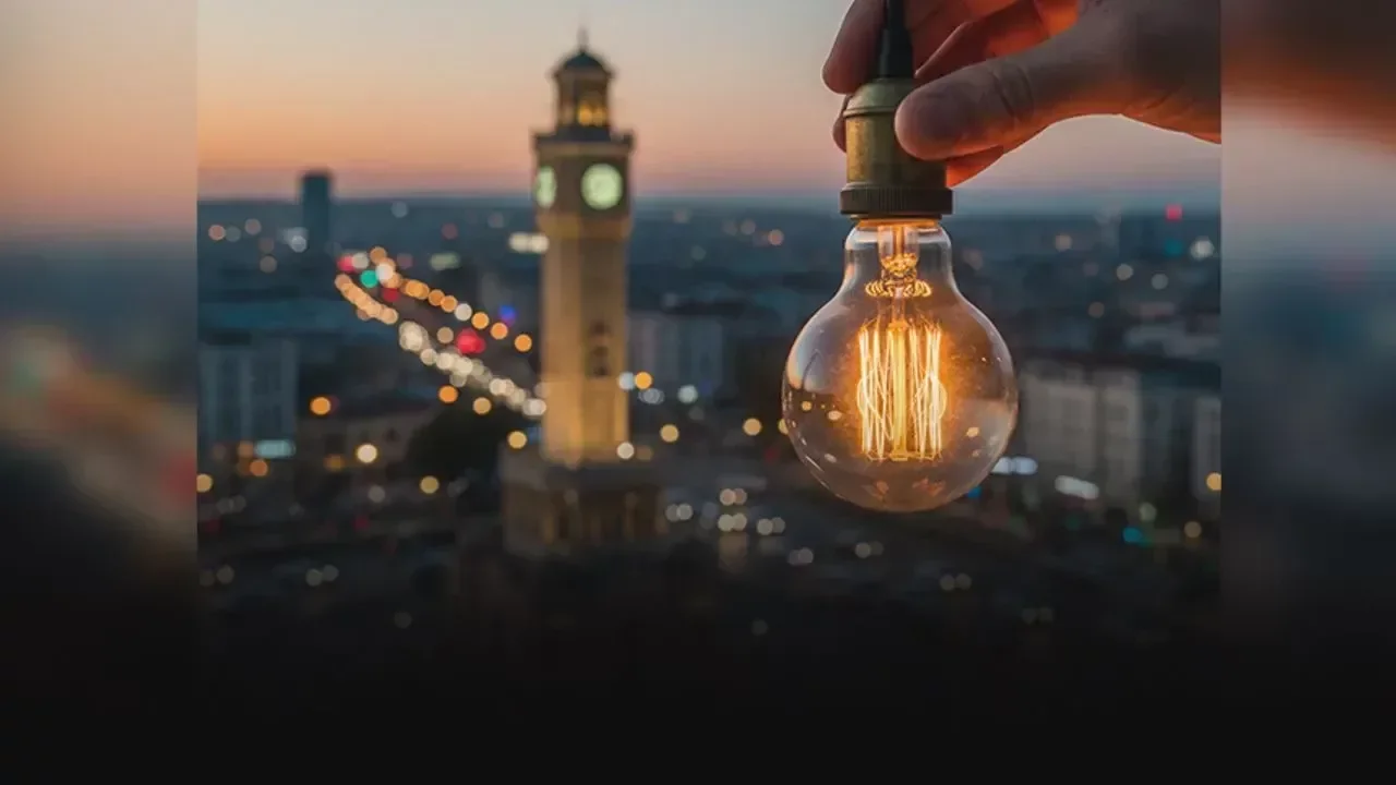 9 Nisan Perşembe İzmir için güncel elektrik kesintisi listesi!