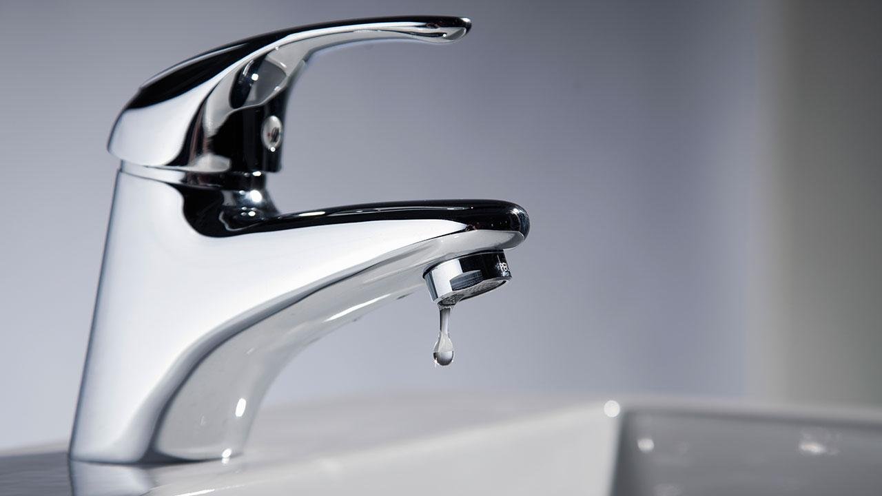 İzmir'de 6 ilçede sular akmayacak: İşte mahalle mahalle güncel su kesintileri!