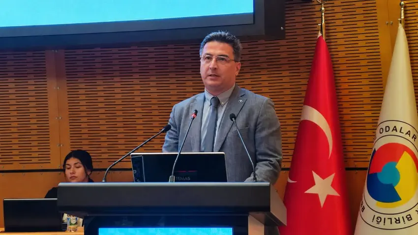 Izmirli Sanayiciden Deniz Marulu Cagrisi Biyogaz Seluloz Ve Gida Boyasi Uretebiliriz-1