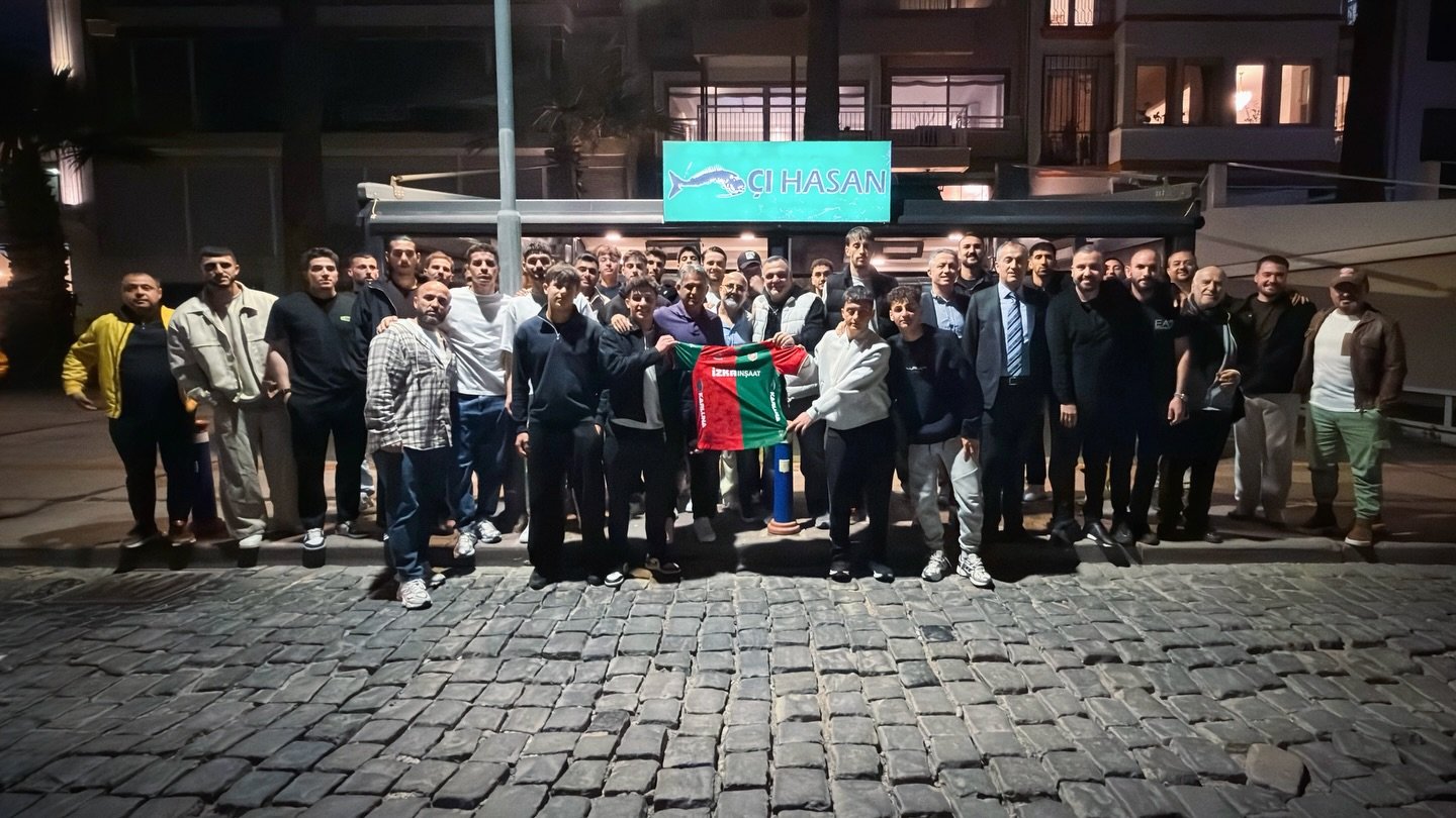 K A R S I Y A K A D A F I N A L L E R O N C E S I S E F E R B E R L I K 1270582 378141