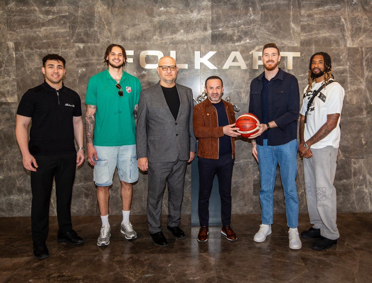 K A R S I Y A K A Y A F O L K A R T T A N B U Y U K D E S T E K 1270437 378091