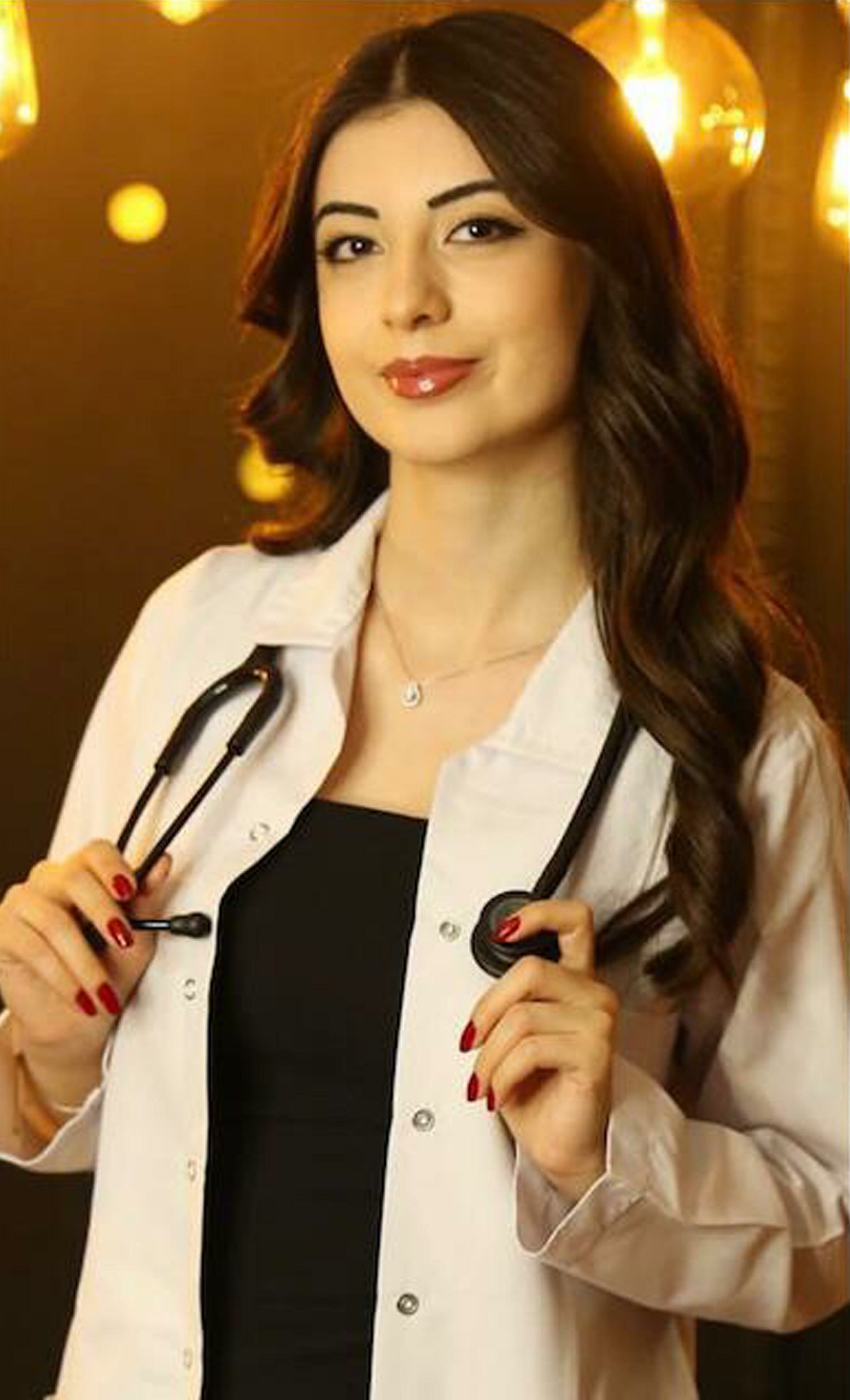 K A Z A D A H A Y A T I N I K A Y B E D E N B E Y Z A N U R D O K T 1267660 377352