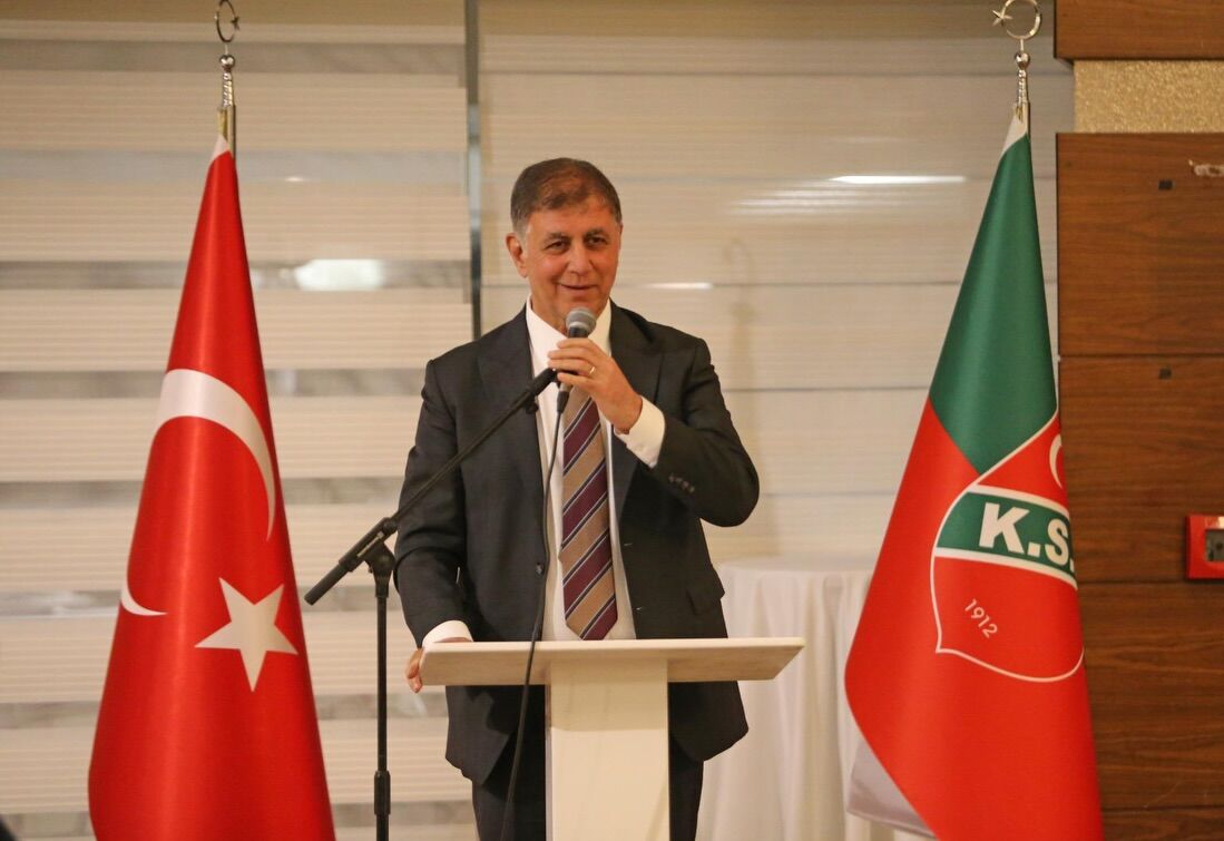 Karsiyaka Stadi Icin Geri Sayim Tugaydan Proje Aciklamasi 2