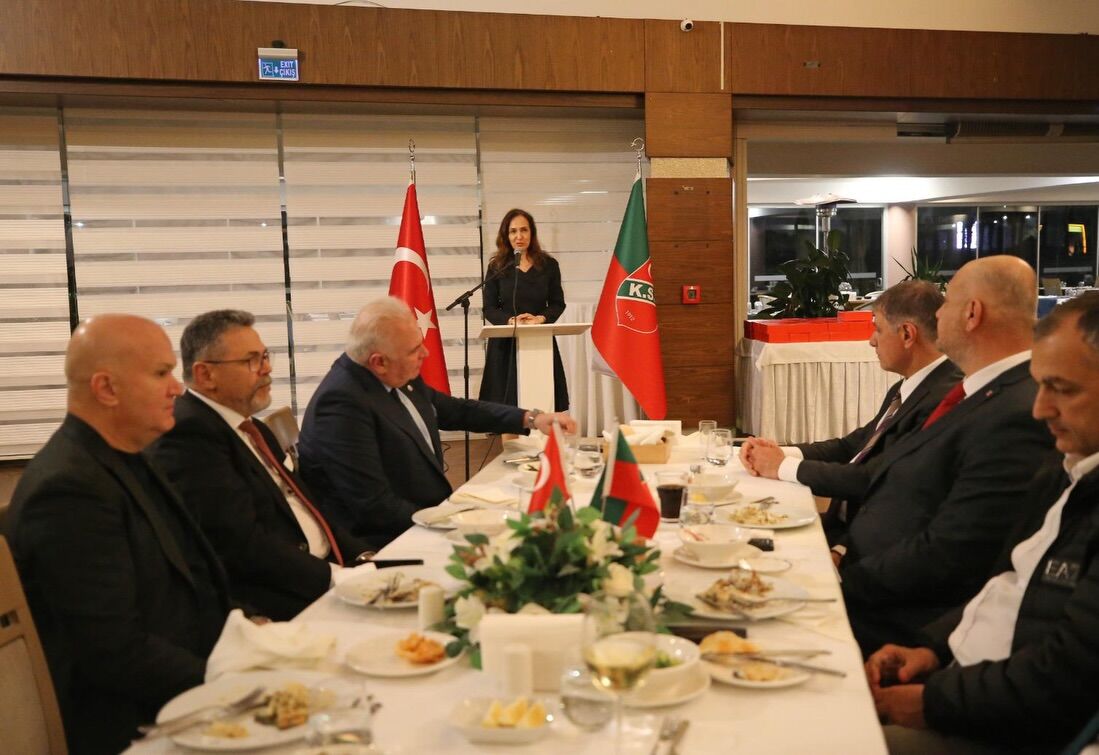 Karsiyaka Stadi Icin Geri Sayim Tugaydan Proje Aciklamasi 3