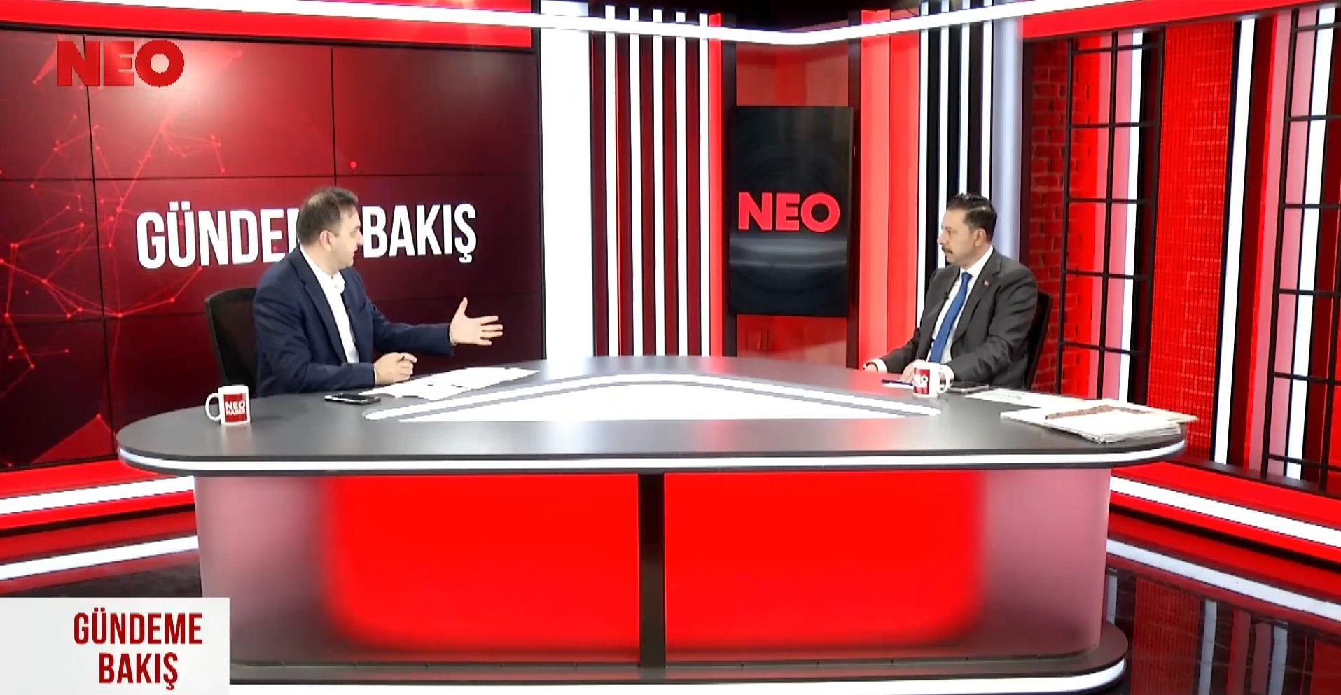 Kayadan Dikkat Ceken Iddia Izmir 2 Ay Sonra Buyuk Cop Krizi Yasayacak 2