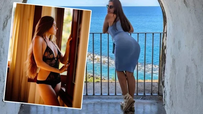 Konsolosun başını yakan fotoğraflar: Bakanlık görevden aldı!