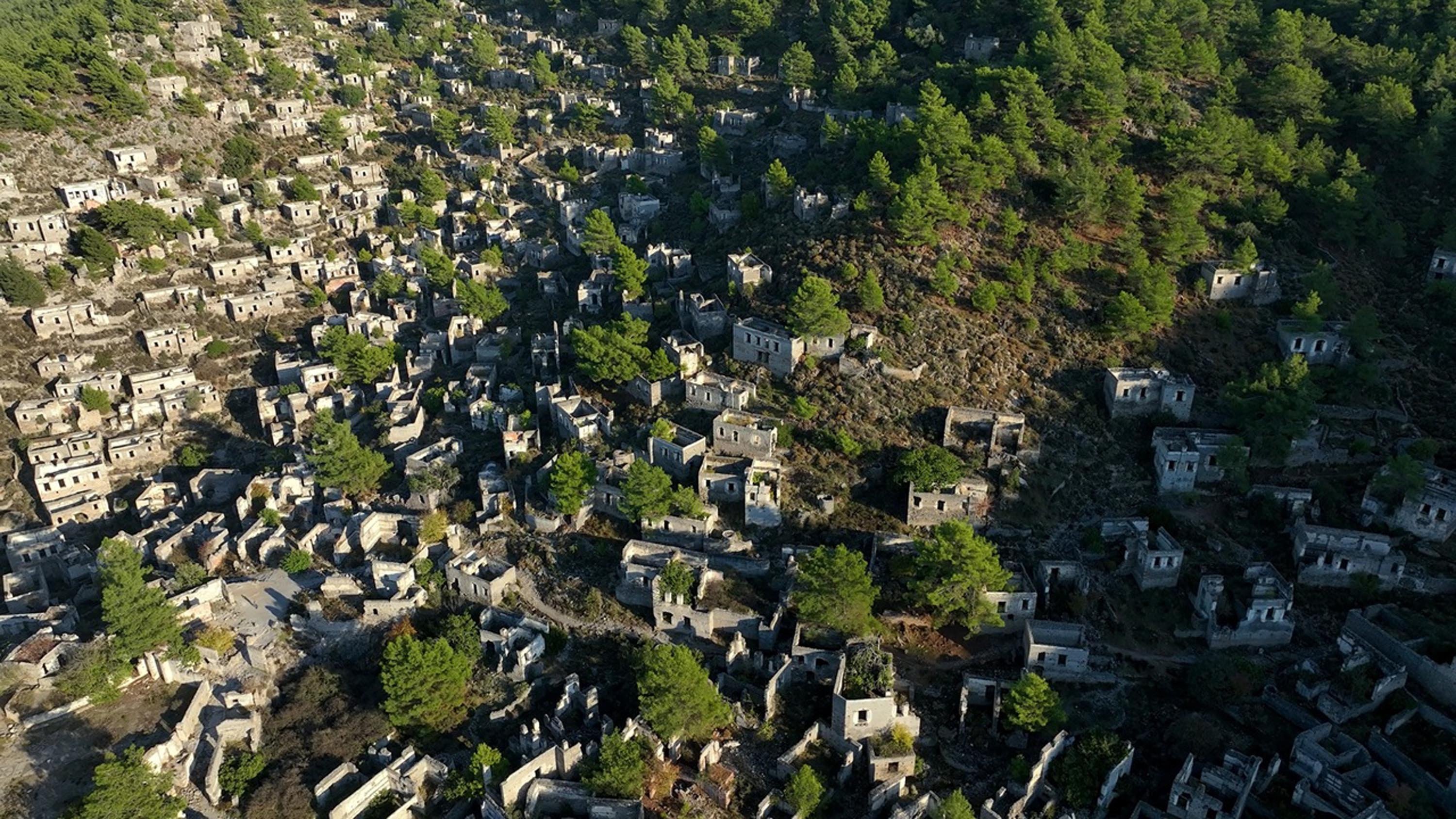 M U G L A N I N H A Y A L E T K O Y U D R O N L A G O R U N T U L 1267137 377211