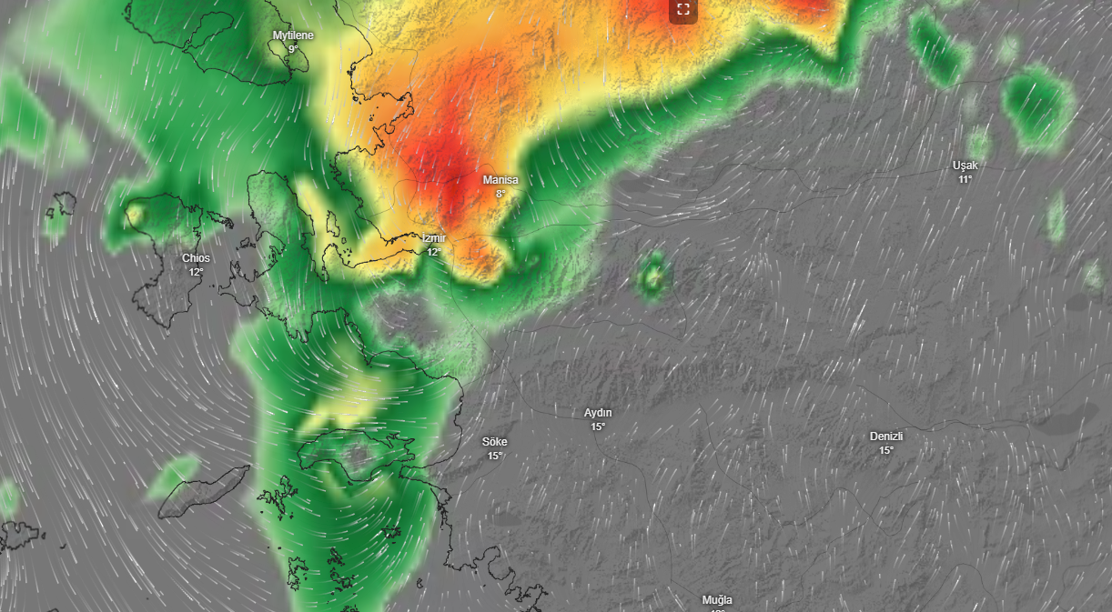 Map Poseidon System 04 22 2026 09 08 A M