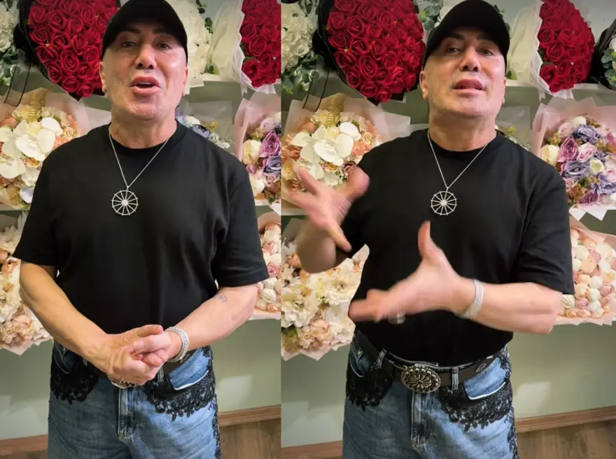 Murat Övüç4 307266