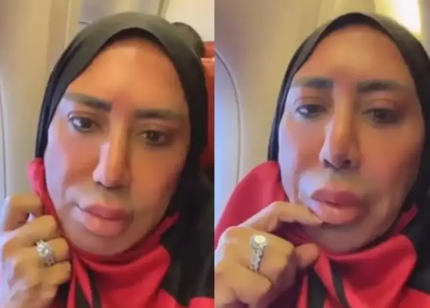 Murat Övüç5 621162