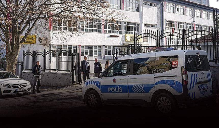 Okullarda yeni dönem: İşte alınacak güvenlik önlemleri!