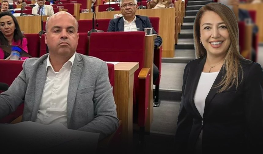 Büyükşehir'den A'dan Z'ye yatırımı raporu... ÖTV muafiyeti gelmeseydi ulaşım 27 TL olurdu!