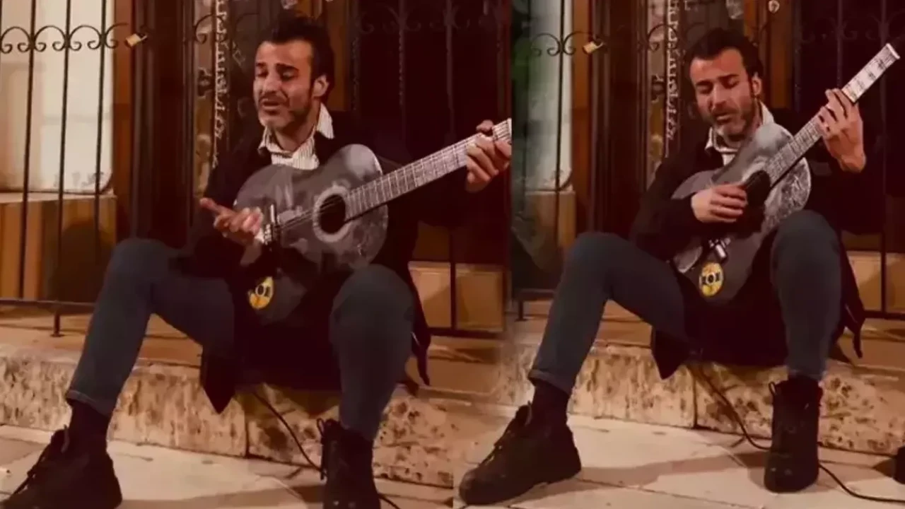 Rıza Tamer öldü mü, neden öldü? Rıza Tamer kimdir?