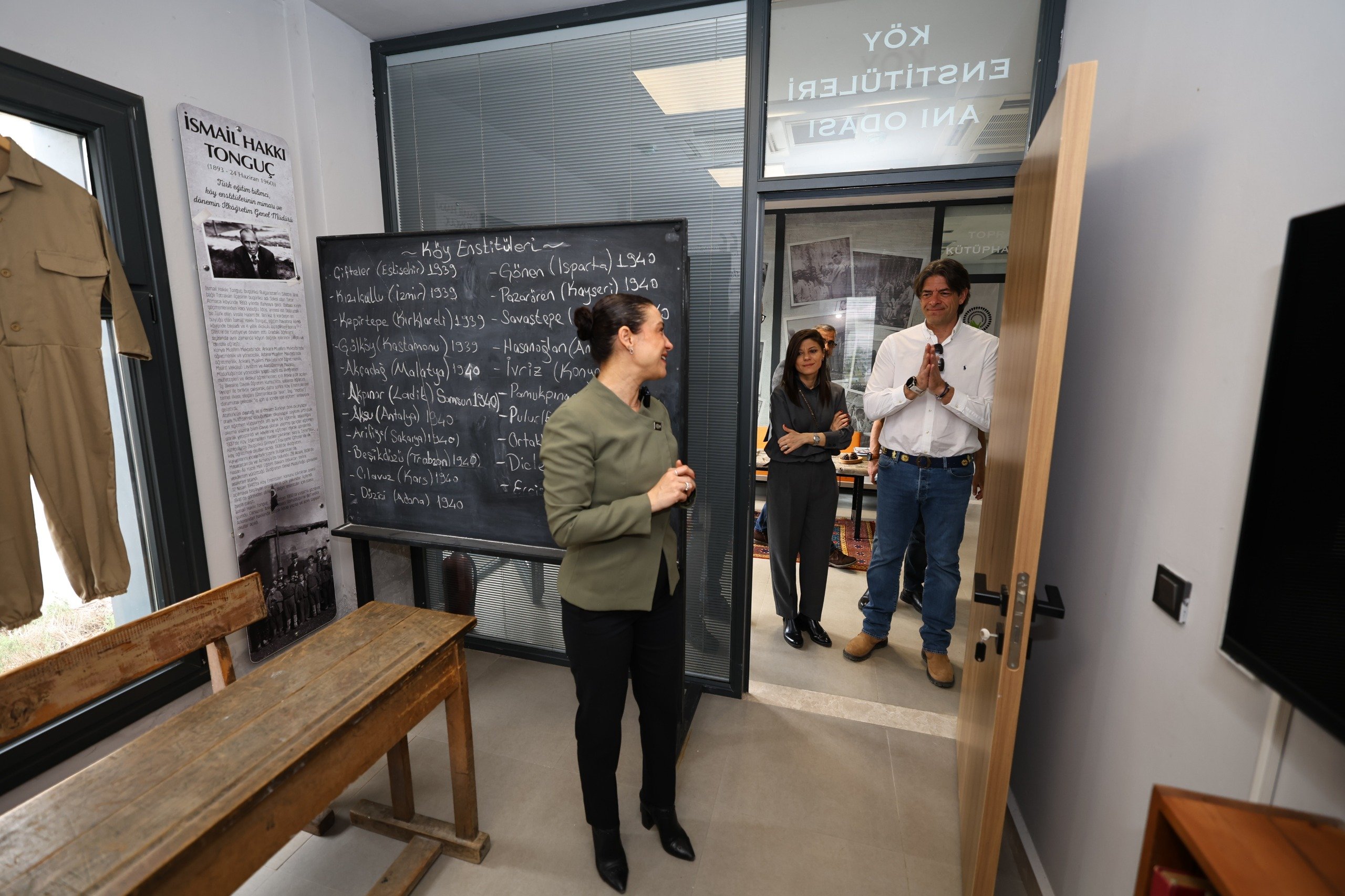 Sencer Solakoğlu Efes Selçuk (7)