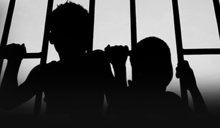 Uzman Psikolog “Sessiz sinyaller’i” anlattı: Çocuklar neden şiddete yöneliyor?