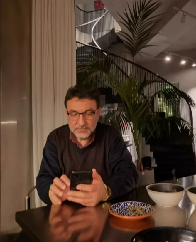 Sr1Png O2H78 Lml X Ump F M M M A L Zzw