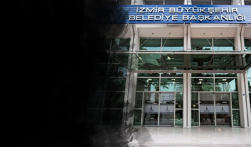 Tugay’dan flaş ‘atama' hamlesi: Önce emekli sonra danışman oldu!