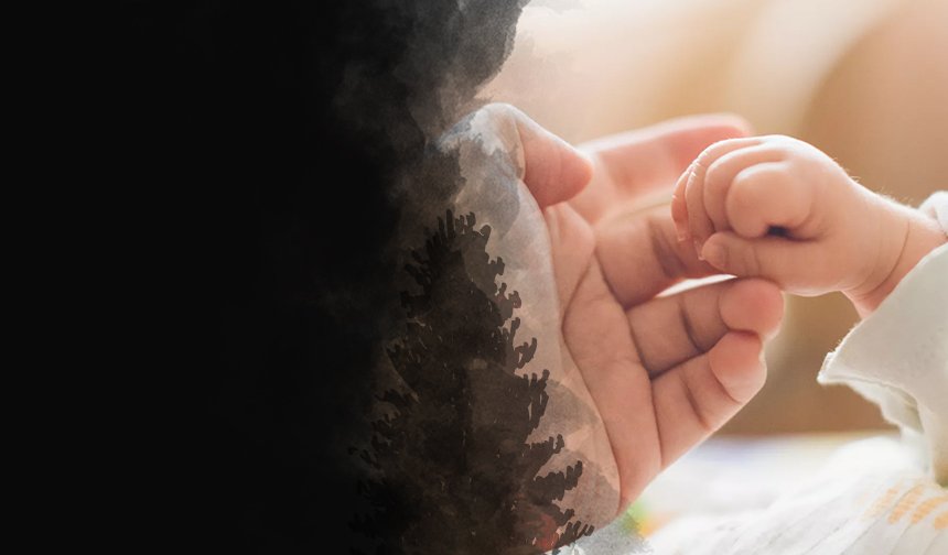 TÜİK verileri açıkladı: İzmir'de nüfus artıyor, çocuk sayısı azalıyor!