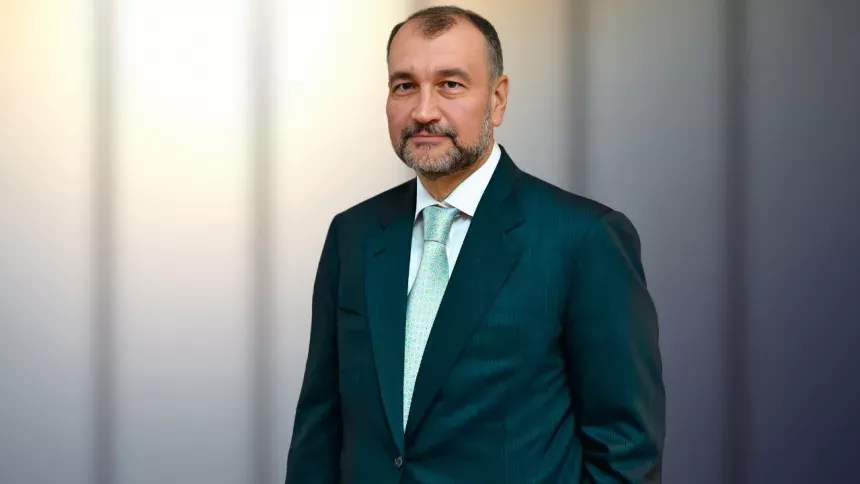 Uc Yil Sonra Murat Ulkeri Gecti Iste Turkiyenin En Zengini 2